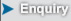 Enquiry